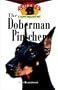 Doberman Pinscher: An Owner's Guide to Happy Healthy Pet