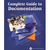 complete guide to documentation