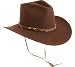 Silverado Men's Pack Horse Hat