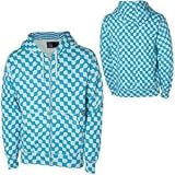 Volcom Warped Basic Hooded Sweatshirt - Men's