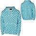 Volcom Warped Basic Hooded Sweatshirt - Men's