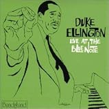 ���C���E�A�b�g�E�U�E�u���[�m�[�g