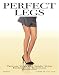 Perfect Legs: Varicose Veins and Spider Veins Evolution in Treatment