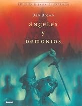 Angeles y Demonios/Angels and Demons (Spanish Edition)