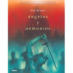 Angeles y Demonios