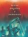  : Angeles y Demonios/Angels and Demons (Spanish Edition)