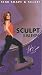 Slim Shape & Sculpt: Sculpt & Burn! Leslie Sansone