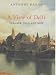 Vermeer: A View of Delft