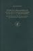 Theologie, Philosophie Und Mystik Im Zwolferschiitischen Islam Des 9./15. Jahrhunderts: Die Gedankenwelten Des Ibn Abi Gumhur Al-Ahsa'I (Um 838/1434/35 ... (Islamic Philosophy, Theology, and Science)