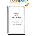 Jesus and mastership: The gospel according to Jesus of Nazareth as dictated through James Coyle Morgan by  Jesus Christ