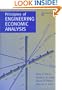 Principles of Engineering Economic Analysis, 4th Edition