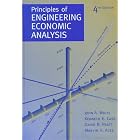 Principles of Engineering Economic Analysis, 4th Edition by John A. White, Kenneth E. Case, David B. Pratt, and Marvin H. Agee