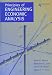 Books : Principles of Engineering Economic Analysis, 4th Edition