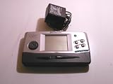 game.com portable video game basic system