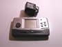 game.com portable video game basic system