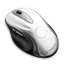 Verbatim  49030 Laser Desktop Mouse by Verbatim