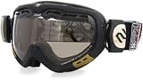 Zeal Optics SPPX Dominator Snow Goggle with Spherical Polarized and Photochromic Lens