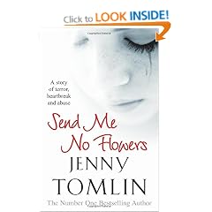 Send Me No Flowers