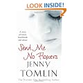 Send Me No Flowers