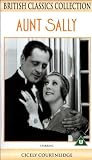 Aunt Sally [VHS]