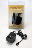 EverLite EA3 120VAC Charger