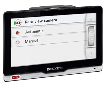 Buy one get one  BECKER revo