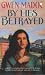 By Lies Betrayed by Gwen Madoc