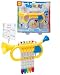 ALEX TOYS WATER TRUMPET