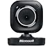 APPLE iPod touch 32 GB (4th generation) - NEW + inMotion IMT320 Portable Speaker - black