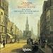 Classical Music : Haydn and his English Friends (English Orpheus, Vol 48) /Psalmody * Parley of Instruments * Holman