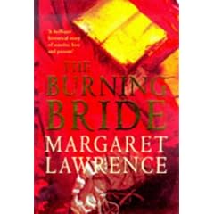 The Burning Bride