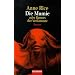 Fantasy von Amazonen bis Vampire und weiter