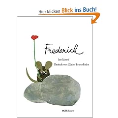 Frederick