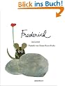 Frederick