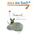 Frederick