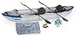 Sea Eagle 420x Inflatable Kayak with Pro Package