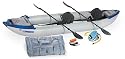 Sea Eagle 420x Kayak with Pro Package