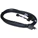 Recoton DVD901 Audio Digital Optical Cable (6 Feet)
