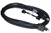 Video Games : Recoton DVD901 Audio Digital Optical Cable (6 Feet)