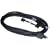 Recoton DVD901 Audio Digital Optical Cable (6 Feet)