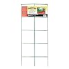 Origin Point 084718 GroTall Tomato Trellis, Green