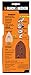 Black & Decker 74-674 Finishing / Detail Sandpaper, 5 Piece