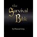 The Survival Bible