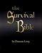 The Survival Bible