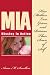 Search : Missing In Action: How Mothers Lose, Grieve, and Retrieve Their Sense of Self