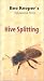 Hive Splitting (Bee Keeper's Educational Series) [VHS]