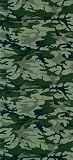 Buff Camuflaje 2