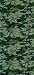 Buff Camuflaje 2