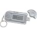 Electronics : FRANKLIN ROLODEX Mini-USB Organizer RL-8221