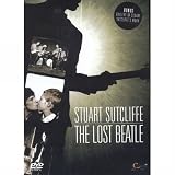 Stuart Sutcliffe: The Lost Beatle [2005]